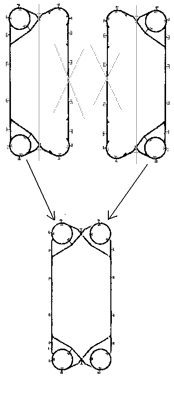  Инструкция по изготовлению концевой прокладки